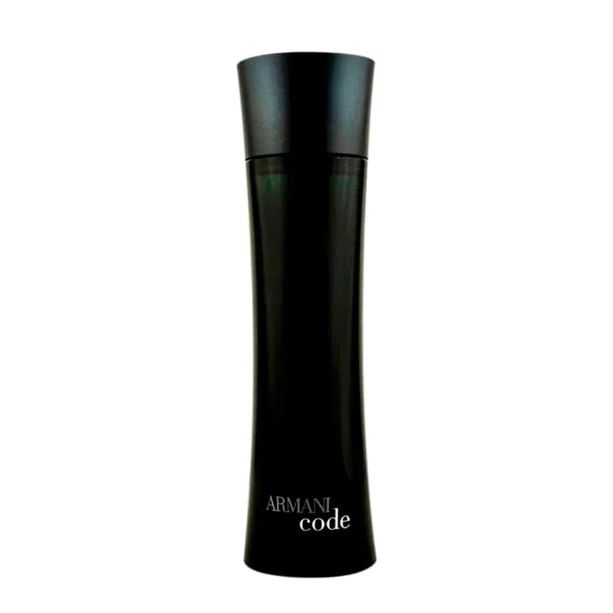 Set de 3 perfumes 212 Men NYC, Paco Rabanne One Million, Armani Code Homme 100ml