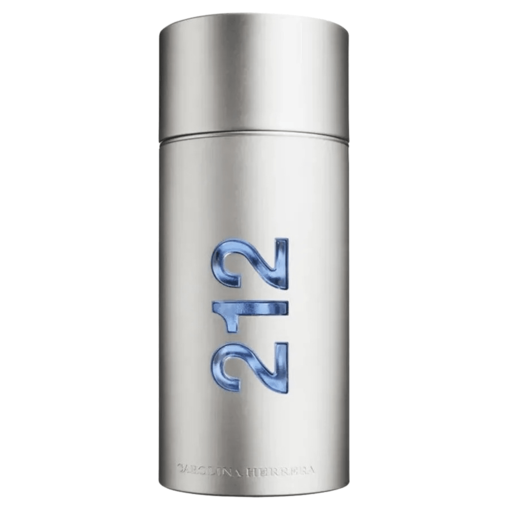 Set de 3 perfumes 212 Men NYC, Paco Rabanne One Million, Armani Code Homme 100ml
