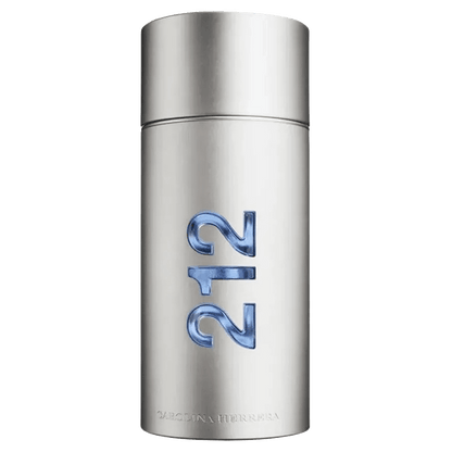Set de 3 perfumes 212 Men NYC, Paco Rabanne One Million, Armani Code Homme 100ml