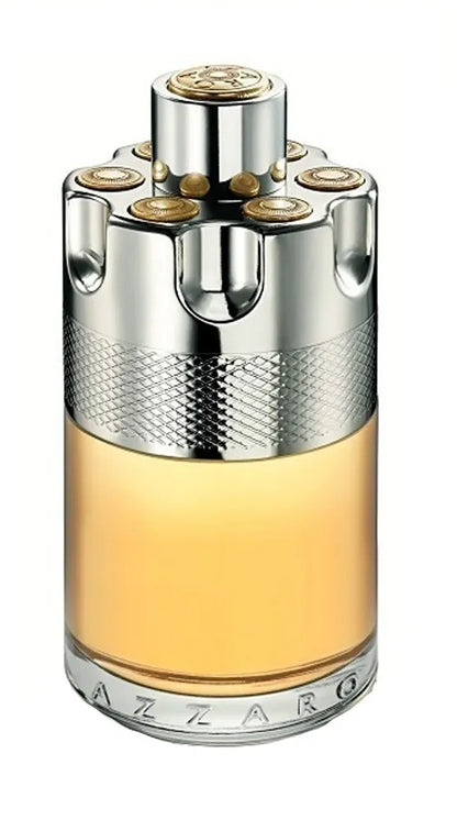 Set de 3 perfumes Terre de'Herme, Azzaro Wanted, Tom Ford Noir Extreme 100ml