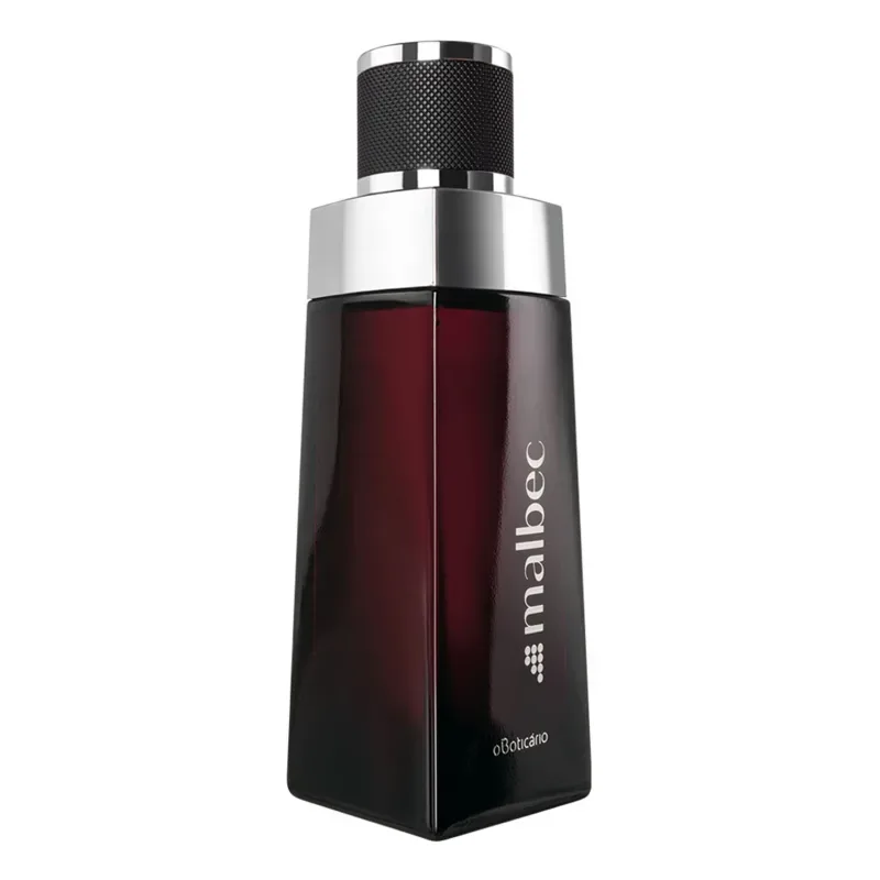 Perfume Malbec Colonia [100ml]
