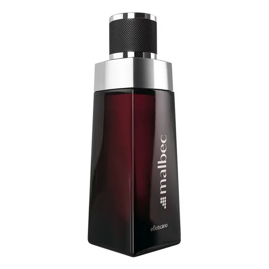 Perfume Malbec Colonia [100ml]