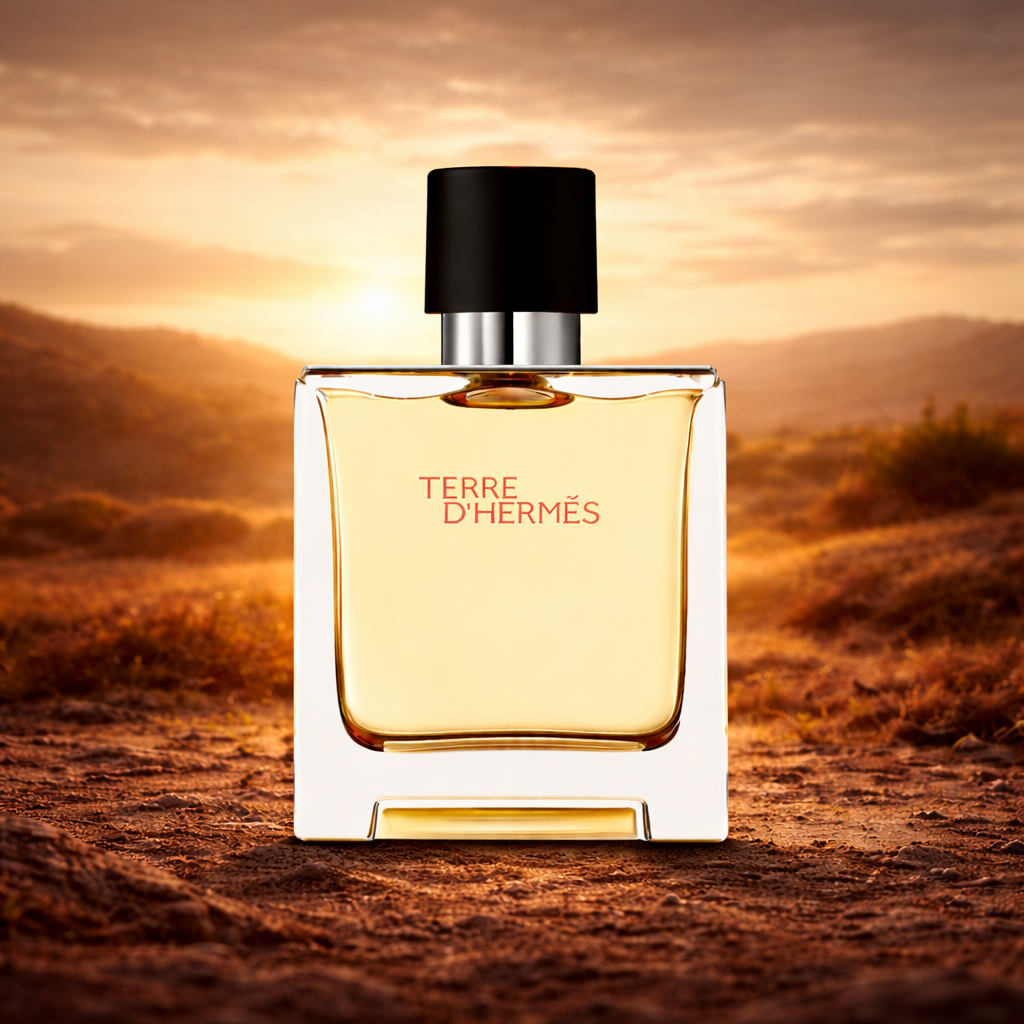 Set de 5 Perfumes – Armani Code, Invictus, Dior Homme Intense, Bleu de Chanel y Terre d'Hermès [100 ml cada uno] (Copia)