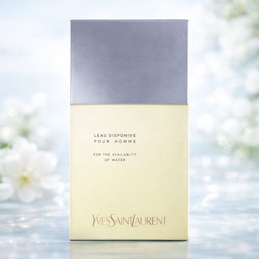 Set de 4 Perfumes | Black Opium + 212 VIP Rose + Valentino + Dolce & Gabbana Light Blue 100 ml