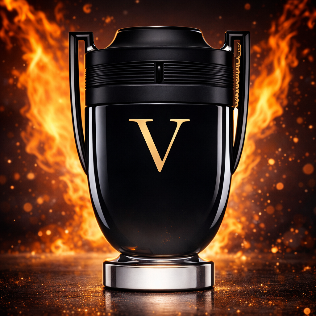 Set de 4 Perfumes | 1 Million Lucky + 212 VIP Men + Invictus Victory + Dolce & Gabbana K 100 ml