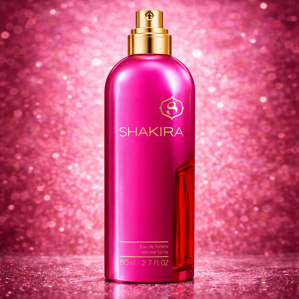 Set 4 Perfumes | Orientica Velvet Gold + Baccarat Rouge + Black Opium + Montale Roses Musk 100 ml