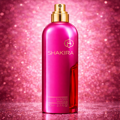 Set 4 Perfumes | Orientica Velvet Gold + Baccarat Rouge + Black Opium + Montale Roses Musk 100 ml