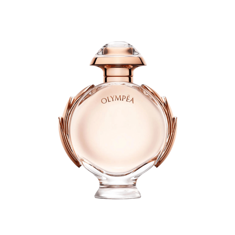 Set de 3 perfumes Chanel COCO MADEMOISELLE, Yves Saint Laurent LIBRE y CHLOÉ 100ml