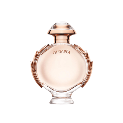 Set de 3 perfumes Chanel COCO MADEMOISELLE, Yves Saint Laurent LIBRE y CHLOÉ 100ml