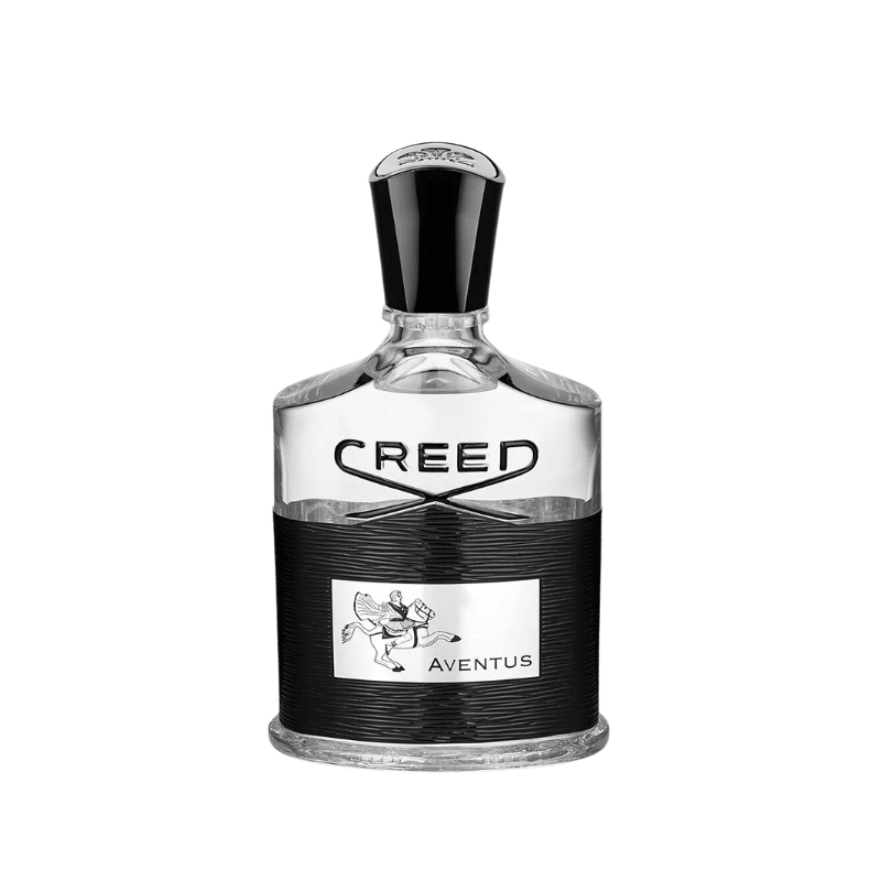 Set de 3 perfumes Bleu de Chanel, Creed Aventus, Light Blue Dolce Gabbana 100ml