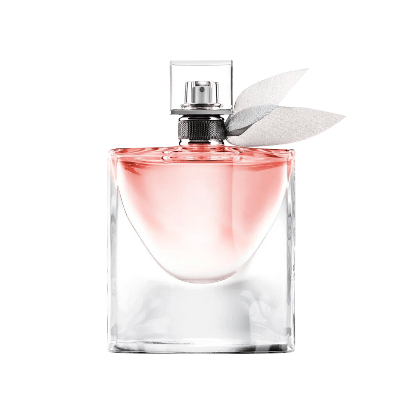 Set de 3 perfumes Jean Paul Gaultier SCANDAL, Dior J'ADORE y Lancôme LA VIE EST BELLE 100ml