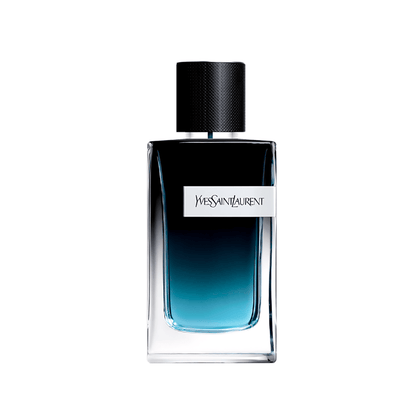 Set de 3 perfumes Dior SAUVAGE, Yves Saint Laurent Y MEN y Versace EROS 100ml