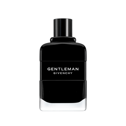 Set de 3 perfumes Tom Ford Ombre Leather, Givenchy Gentleman, Montblanc Explorer 100ml