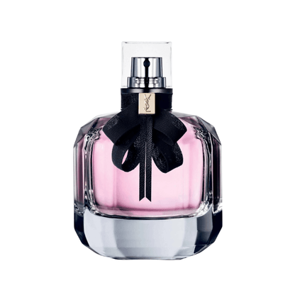 Set de 3 perfumes Prada Prada PARADOXE, COCO MADEMOISELLE, MON PARIS 100ml