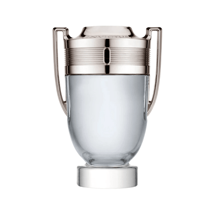 Set de 3 perfumes Paco Rabanne ONE MILLION, Dior SAUVAGE y Paco Rabanne INVICTUS 100ml