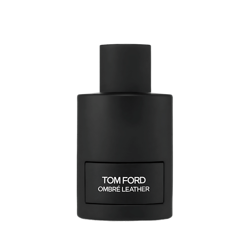 Set de 3 perfumes Tom Ford Ombre Leather, Givenchy Gentleman, Montblanc Explorer 100ml