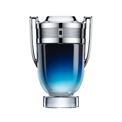 Set de 3 perfumes Paco Rabanne: INVICTUS LEGEND, INVICTUS e INVICTUS VICTORY 100ml