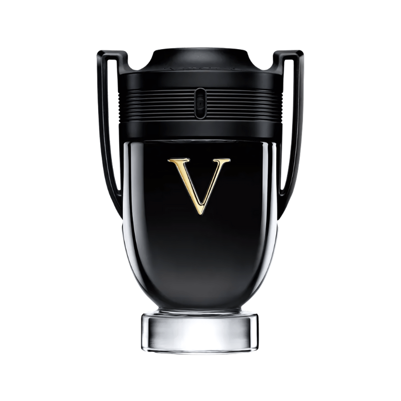 Set de 3 perfumes Paco Rabanne: INVICTUS LEGEND, INVICTUS e INVICTUS VICTORY 100ml