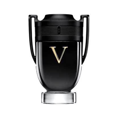 Set de 3 perfumes Paco Rabanne: INVICTUS LEGEND, INVICTUS e INVICTUS VICTORY 100ml