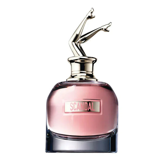 Scandal Jean Paul Gaultier - Perfume Femenino Eau de Parfum - 100ml