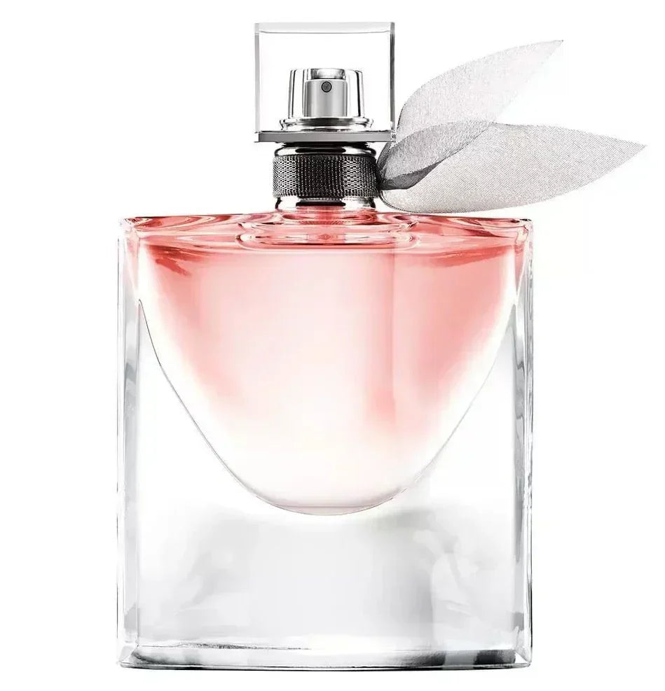 LANCOME LA VIE EST BELLE - 100 ml (CUPÓN LIVIA10)