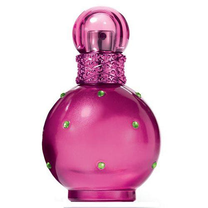 Fantasy Britney Spears - Perfume Femenino - Eau de Parfum - 100ml