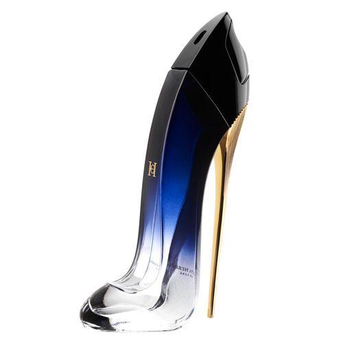 Good Girl Légère Carolina Herrera Perfume Femenino - Eau de Parfum - 100ml