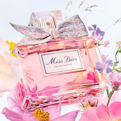 Miss Dior Dior - Perfume Femenino - EDP - 100ml