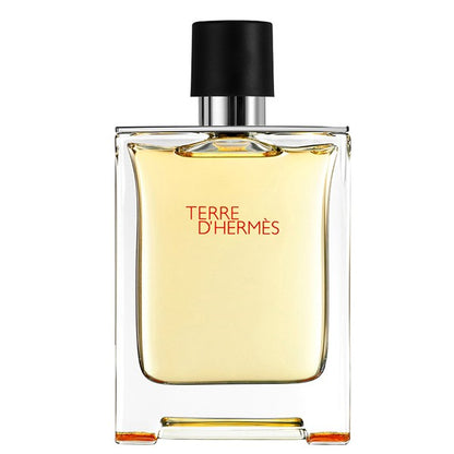 Set de 3 perfumes Terre de'Herme, Azzaro Wanted, Tom Ford Noir Extreme 100ml