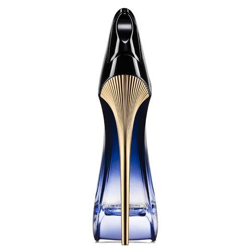 Good Girl Légère Carolina Herrera Perfume Femenino - Eau de Parfum - 100ml